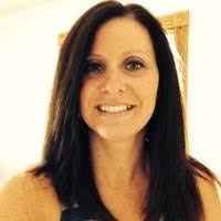 Wanda Whitman's Instagram, Twitter & Facebook