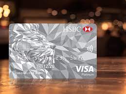 If your hsbc visa platinum credit card is ever lost or stolen, contact us immediately by calling 4442 4722 to report it missing. Hsbc Egypt On Twitter Https T Co Vbyqesqymz Get Egp 400 Cash Back When You Apply For An Hsbc Visa Platinum Credit Card Until 30 November 2017 Offer T Cs Apply Https T Co Wjaxv3qbqx