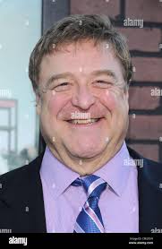 John alford hi-res stock photography and images