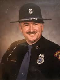 Obituary for Scott G. Lindemann