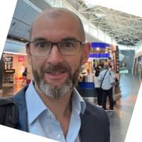 Welcome Roberto! I am looking forward to this exciting collaboration.