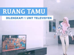4) surat perakuan sumpah dari pesuruhjaya sumpah. Selangor Kod Ic