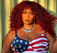Maybe you would like to learn more about one of these? Lizzo Dragged For Promoting And Supporting Weight Loss Dreamyhub
