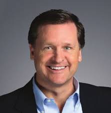 Everyone then who hears these words of mine and does them will be like a  wise man who built his house