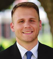 2016 MEDIA GUIDE 2016 MEDIA GUIDE