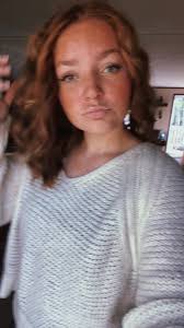 Lauren and Marlow Explained