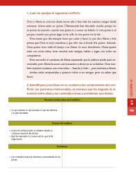 I | lección 10 la tienda de doña lucha respuestas de las paginas 26 y 27. Libro Formacion Civica Y Etica 5 Grado Nuevos Libros De Texto Para Formacion Civica Y Etica En Primaria Youtube Descargar Libro De Formacion Civica Y Etica 5 Grado Aqui Nathaniel Chase