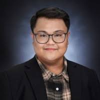 2100+ "John Eric" profiles