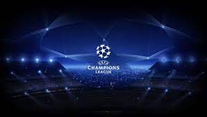 League title present footer uefa şampiyonlar ligi. Sampiyonlar Ligi Gunun Maclari Son Dakika Haberleri