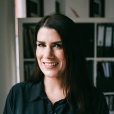 As today marks my last day at CPL and my last day working in a recruitment  agency, I find myself reflecting