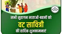 Hemant Soren का पोस्ट- किया गया मीडिया