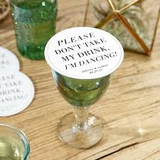 Decoration Wedding Dekoration Giveaways Mehristweniger Vanevents Hochtzeit Getraenke Eventagentur Hochzeitsgeschenke Fur Gaste Hochzeitsgastgeschenke Und Gastgeschenke Hochzeit