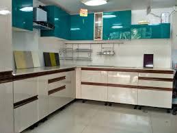 modular kitchen dealers in vashi