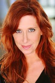 Nina Lucy Locke: Movies, TV, and Bio