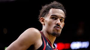 NBA fines Wizards' assistant Sidney Lowe and Washington organization