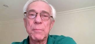 Medal of Honor recipient talks to SJMC