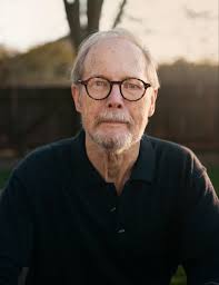 Obituary information for David Walton Santi