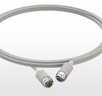3HAC7998-1 | ABB