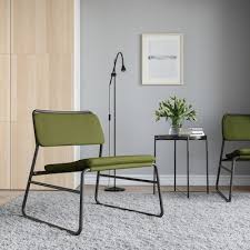 Find inspiration and seating options for every room in your home at ikea today. Armchairs Chaise Longues Ikea Ireland