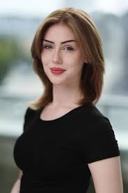 Away and Back (TV Movie 2015)