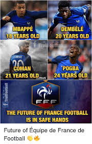 Grâce à un contenu riche en actu, vidéo. 25 Best Memes About France Football France Football Memes