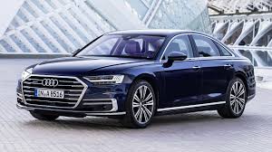 Audi hd wallpapers in high quality hd and widescreen resolutions from page 1. 2017 Audi A8 Wallpapers And Hd Images Car Pixel
