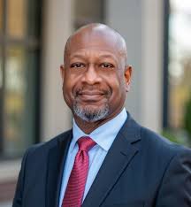 We are thrilled to announce that Ian Donaldson has joined Donaldson &  Donaldson as our new Chief Executive Officer. After an impressive 33-year  career driving innovation