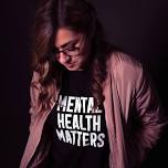 Wellness Training Series: Trauma 101