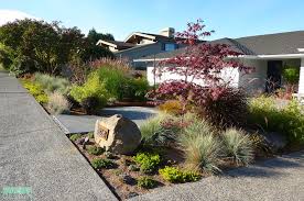 But, this kind of patio remodels usually costs around $6,000 to $14,000. Private Front Yard Patio