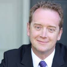 Robert Winebrenner's Instagram, Twitter & Facebook