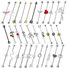 Check spelling or type a new query. Diamond Industrial Bar Novocom Top