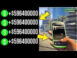 Lifeinvader it's a social networking and data mining service. Gtav 160mil In Under 3 Minutes Real Time Lifeinvader Stock Market Money Glitch Youtube