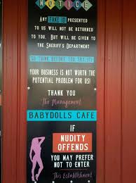 Babydolls Cafe Home Facebook