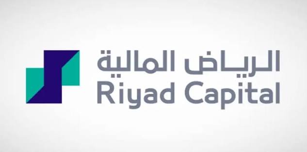 صندوق الرياض الجريء