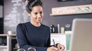 There are a number of online resources for obtaining the certification. 10 Best Google Certification Courses Free Paid