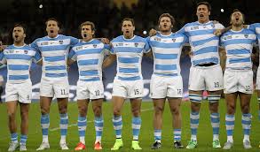 Argentina national rugby union team net worth are calculated by comparing argentina national rugby union team's influence on google, wikipedia, youtube, twitter, instagram and facebook with anybody else in the world. Welsh Rugby Union Wales Regions Howley Wary Of Dangerous Argentina