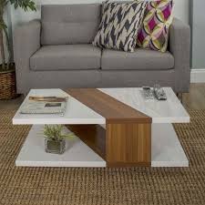 Small Coffee Table Design Ideas Coffee Table Design Over Is A Really Admirable As Well As Modern St Coffee Table Coffee Table Design Contemporary Coffee Table