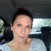 Anastasia Crisp Email & Phone Number