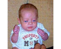 Christopher Millett Obituary (2009