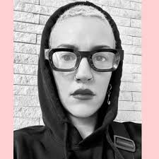 Lola Silva (@lola.m.silva) • Threads, Say more