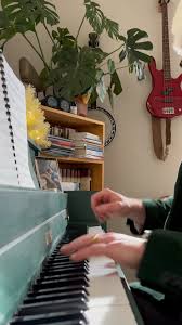 Hayden Barrow (@haydenbarrow) • Instagram photos and videos