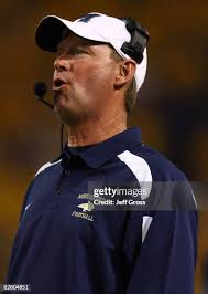 648 Rob Ash Stock Photos, High-Res Pictures, and Images