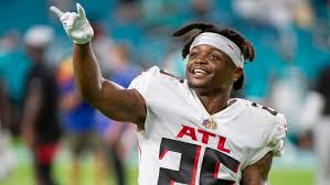 Get the latest falcons news, schedule, photos and rumors from falcons wire, the best falcons blog available. Togvrwo1idgxsm