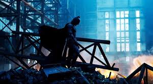 These hero quotes show that you don't have to be a comic book star to be a hero in real life. What Was The Meaning Of This Quote From The Dark Knight Movie Because He S The Hero Gotham Needs But Not The One It Deserves Right Now Quora