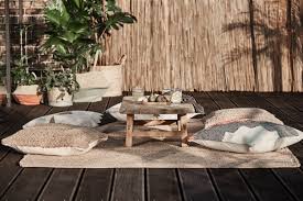 Diese website benutzt cookies, die für den technischen betrieb der website erforderlich sind und stets gesetzt. Von Jute Sitzkissen Uber Outdoor Teppiche Bis Sommerliches Geschirr Fur Den Nachsten Brunch Auf Dem Balkon Bei Uns Fi Balkon Teppich Sitzkissen Picknickdecken
