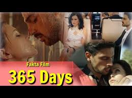 Sebagai informasi, film yang ada dalam dunia21 yang ada di situs ini ataupun indoxxi dihasilkan dari situs. Download 365 Dni Full Movie Sub Indo Mp4 Mp3 3gp Daily Movies Hub