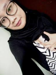 Rangga Pradana Decta (@RDecta)  X