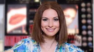 See more of актриса ирина лачина on facebook. Irina Lachina 26 Foto Razvlecheniya Pozitiv I Interesnye Shtuki Krot Info