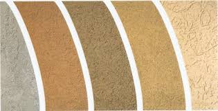 Providing new installation as well as eifs repair and stucco repair in raleigh, durham, cary, apex, chapel hill, wilson, wilmington. Eifs Synthetic Stucco A Buyers Guide Renocompare