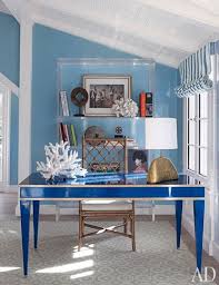 Same day delivery 7 days a week £3.95, or fast store collection. 11 Cobalt Blue Office Ideas Blue Office Interior Decor